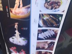 -巴九门老火锅(来福士打望店)