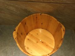 -泸州唯逸酒店(大山坪警察学院店)