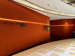 -遇外滩(BFC外滩金融中心店)