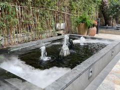 -潮隐·东园现代潮菜
