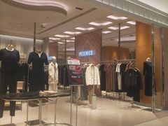 -松雷商业(南岗店)