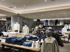 -万达广场(南宁青秀店)