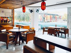 -Club Med地中海俱乐部·桂林度假村