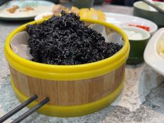 -紫藤园·天目湖大鱼头(南山竹海店)