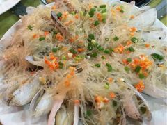 香港厨房-香港厨房