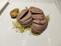-四季民福烤鸭店(王府井灯市口店)