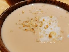 -蒙料·手把肉(望京店)