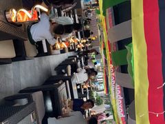 -haxnbauer海森堡德国餐厅(深圳coco店)