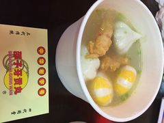 iphone_upload_pic-邵子牙·中华老字号(定安路店)