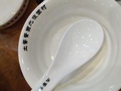 -西北莜面村(太原店)