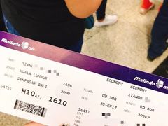 -吉隆坡国际机场