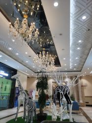 点击看大图 -同远QQBABY亲子摄影(北京路店)