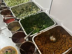 -文山荷鲜居(翠湖店)
