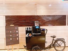 -广交会威斯汀酒店