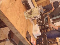 -管氏翅吧(国展店)