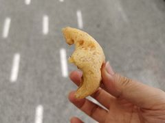 -良枫友信(陈家祠店)