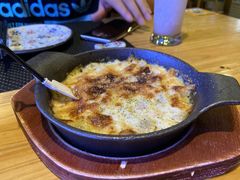 -青空日料烧肉烧鸟店(后湖兴业路店)