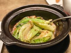 -御宝轩(益丰·外滩源店)