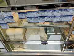 -白玉兰食品(汇联商厦店)