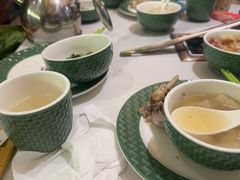 -润园四季椰子鸡火锅(欢乐海岸店)