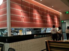 -必胜客(百联又一城店)