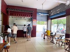 -老东江米粉
