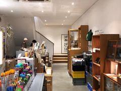 -Badmarket(庙前西街店)