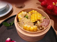 -锅儿匠辣子鸡(春熙路店)