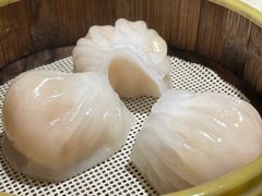 -如轩·海鲜砂锅粥·潮汕菜(小榄店)