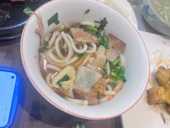 -鸢飞潍坊菜馆(鸢飞大酒店)