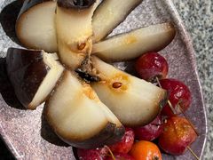 -老酒馆熏酱东北菜·海鲜烧烤大排档(世纪公园直营店)