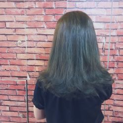 -镁连社·美联社