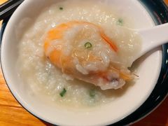 -蚝翅·海鲜粥·烧烤·龙虾季(海曙天一店)
