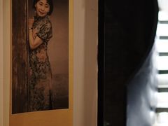 -归觅·西关小姐人文艺术馆(荔枝湾店)