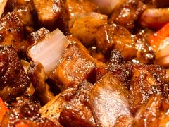 -九记潮汕现切鲜牛肉自助火锅(长沙·方圆荟店)