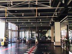 -奇迹健身·恒温游泳(金海首座店)