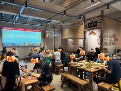 -陈有良尖椒鸡(渝中示范店)
