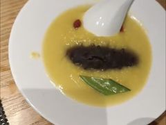 -虹料理·日料放题(悠方店)
