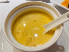 招牌杨枝甘露-苏浙汇(南京西路店)