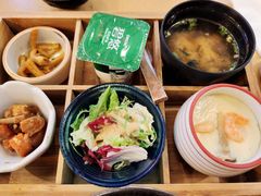 -沼津港渔市(宏伊国际广场店)