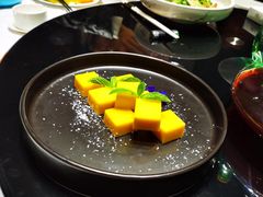 -青螺餐厅·家宴(松雅湖店)