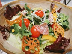 -椒爱水煮鱼川菜(CBD万达店)