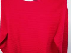 -春竹·微奥莱(北京西路店)