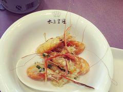 -双子楼大酒店(城开国际写字楼店)