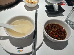 -烹然四季椰子鸡火锅(姚家园万象汇店)