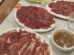 -乌记鲜活牛肉城(金砂东路店)