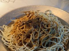 -巴厘龙虾·榜首油焖大虾(洞庭·艺术洋房店)