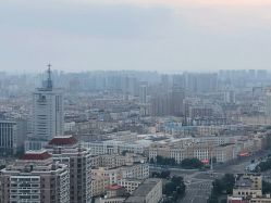 -诗安国际母婴会所(香坊区店)