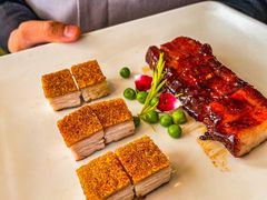 -潮上潮(南中环店)