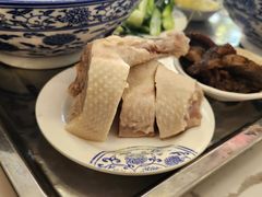 -伟记奥面馆(养育巷店)